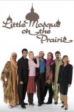 Watch Little Mosque on the Prairie Movie4k